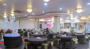 Merpati Hotel - Image 4