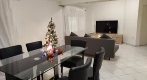 chez WF - Image 3