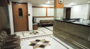 Hotel Supreme - Image 2