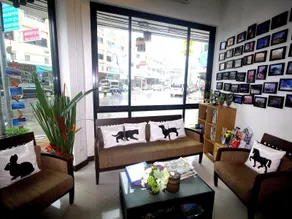 Myplace@Surat Hotel - Image 2