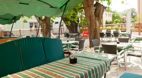 Hotel Guidassoni - Image 4