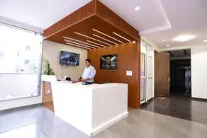 THE ROYAL VILLA - Noida Sector 70 - Image 4
