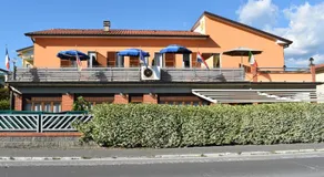 Hotel Sole - Image 5