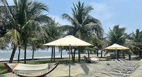 Hải Tiến Resort - Image 5