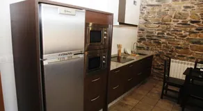 Albergue San Anton - Image 5