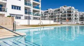 appartement Duna Beach - Image 3