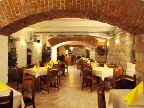 Hotel Amadeus Dresden Neustadt - Image 2