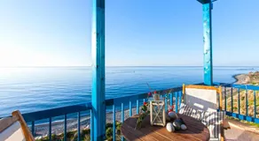Mourayio Apartments - Image 2