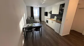 Apartmány ASTRA - Image 3