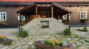 Stará škola - Image 4