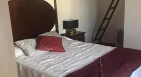 CASA DO POÇO - Image 2