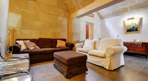 Amilcar House by Slow Villas - Image 3