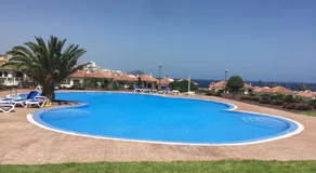 Marina Golf Apartments - Image 4