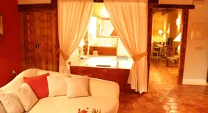 El Hotel De La Villa - Image 4