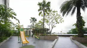 Cove Horizone - Image 3