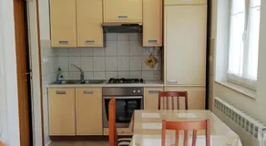 Apartmani Vesna - Image 4