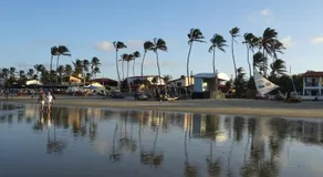 Os Navegantes B - Image 5