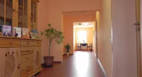 Hotel Altes Salzamt - Image 3
