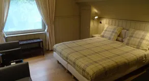 B & B DE SERAFIJN - Image 2