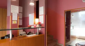 Hotel Albi - Image 2