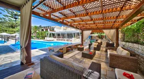 Paxos Club Resort & SPA - Image 2