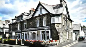 Windermere Lynwood Guest House - Image 5