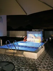 VILLA DELISHA WITH PRIVATE POOL - Image 4