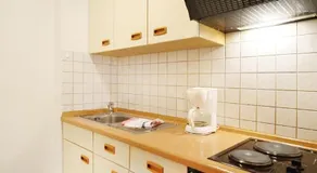 Appartementhaus Stephanie - Image 3