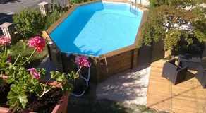Manoir Le Cristal , Futuroscope à partir de 33 euros - Image 4