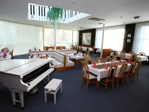 Hotel FIT - Image 2
