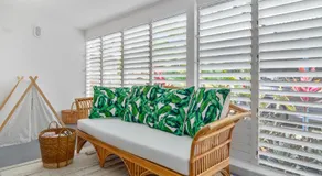 Villa Sorrento, a house on 4 Mile Beach in Port Douglas - Image 3