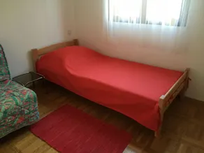 Holiday house Vanesa Stomorska, Island Solta - Image 4