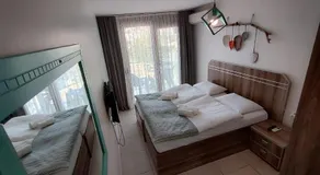 Foça Mint Hotel - Image 4