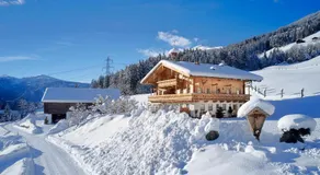 Hotel Gasthof Abelhof - Image 3