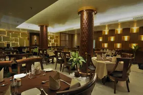Hotel The Sojourn - Image 3