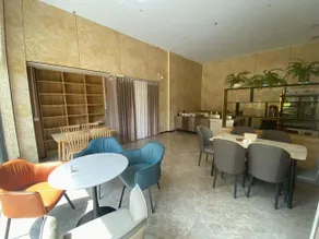 eLong Ruiyun Hotel (Dali Xiangyun Bell and Drum Tower Branch) - Image 3