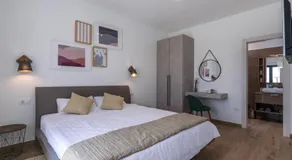 Villa PerLe i Pula, Kroatien - Image 2