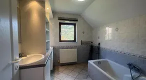Magnificent villa in Filot with indoor pool - Image 2