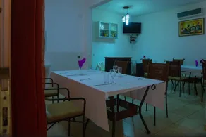 Residence Vanestelle - Image 4