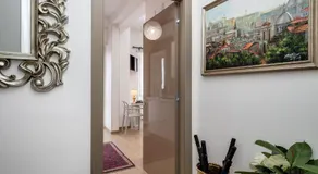Dreamsrome Lux - Image 4