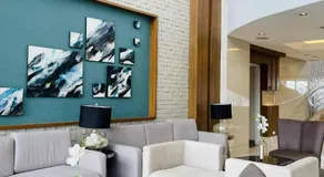 Rhoydez Condotel Breeze Residence - Image 4