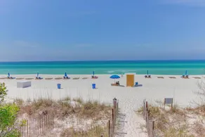 Aqua Vista Condominiums - Image 2