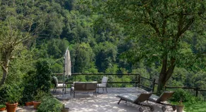 ghigorotto, suite&villa - Image 3