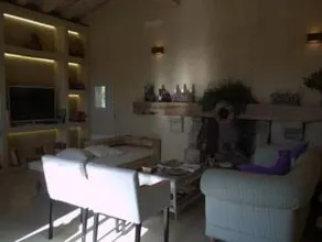 Riserva Del Noce Guest House - Image 2