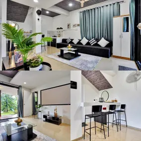 Skygram The Enclave GM Villa - Image 3