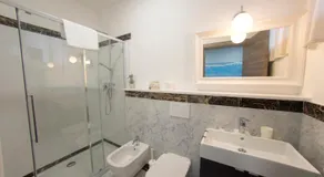MarBianco B&B - Image 3