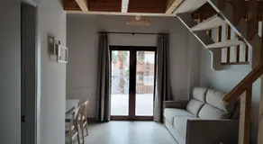 Mandarina Suites - Unique apartments in Valencia - Image 3