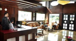 Hotel Sky Pearl - Image 4