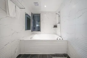 Seogwipo Unsong Secretel - Image 2