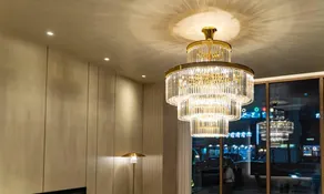 Goyang Hotel Yuji - Image 5